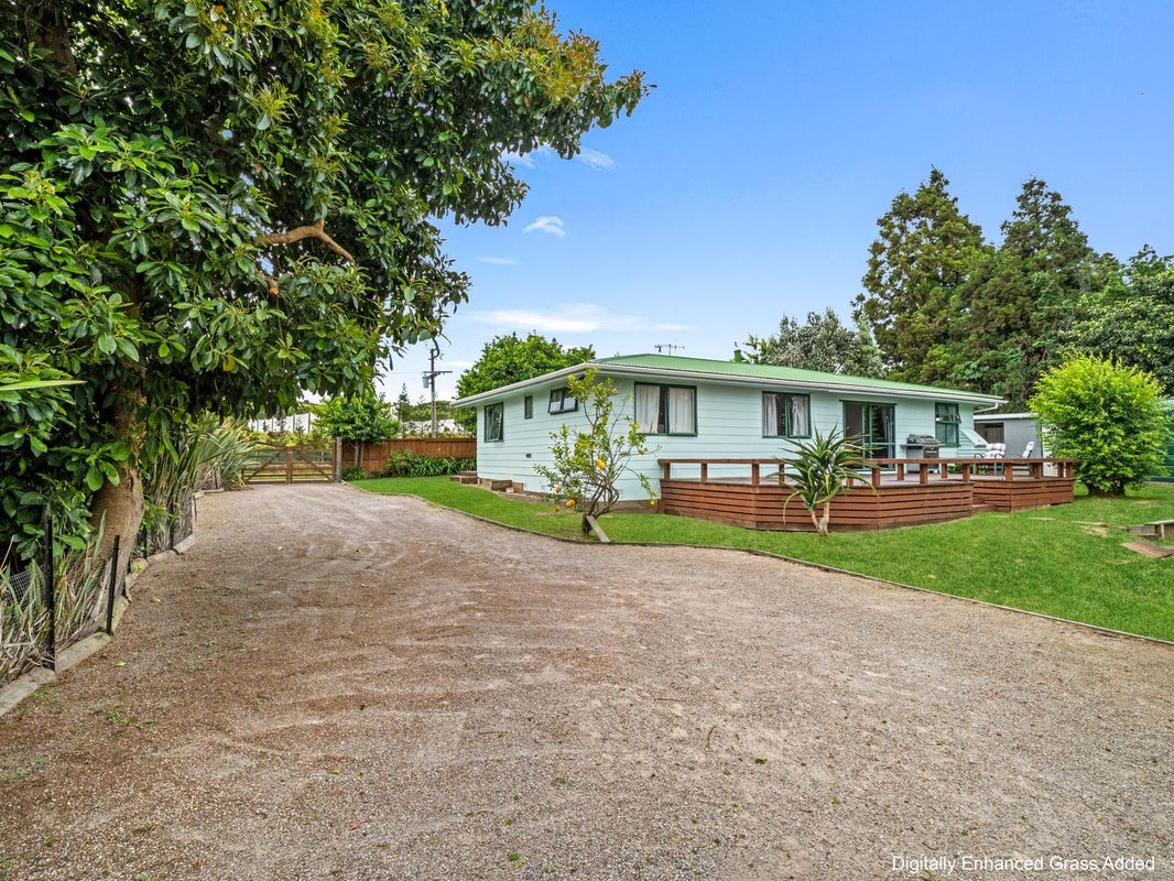 114 Kairua Road, Kairua, Tauranga - Carousel 2