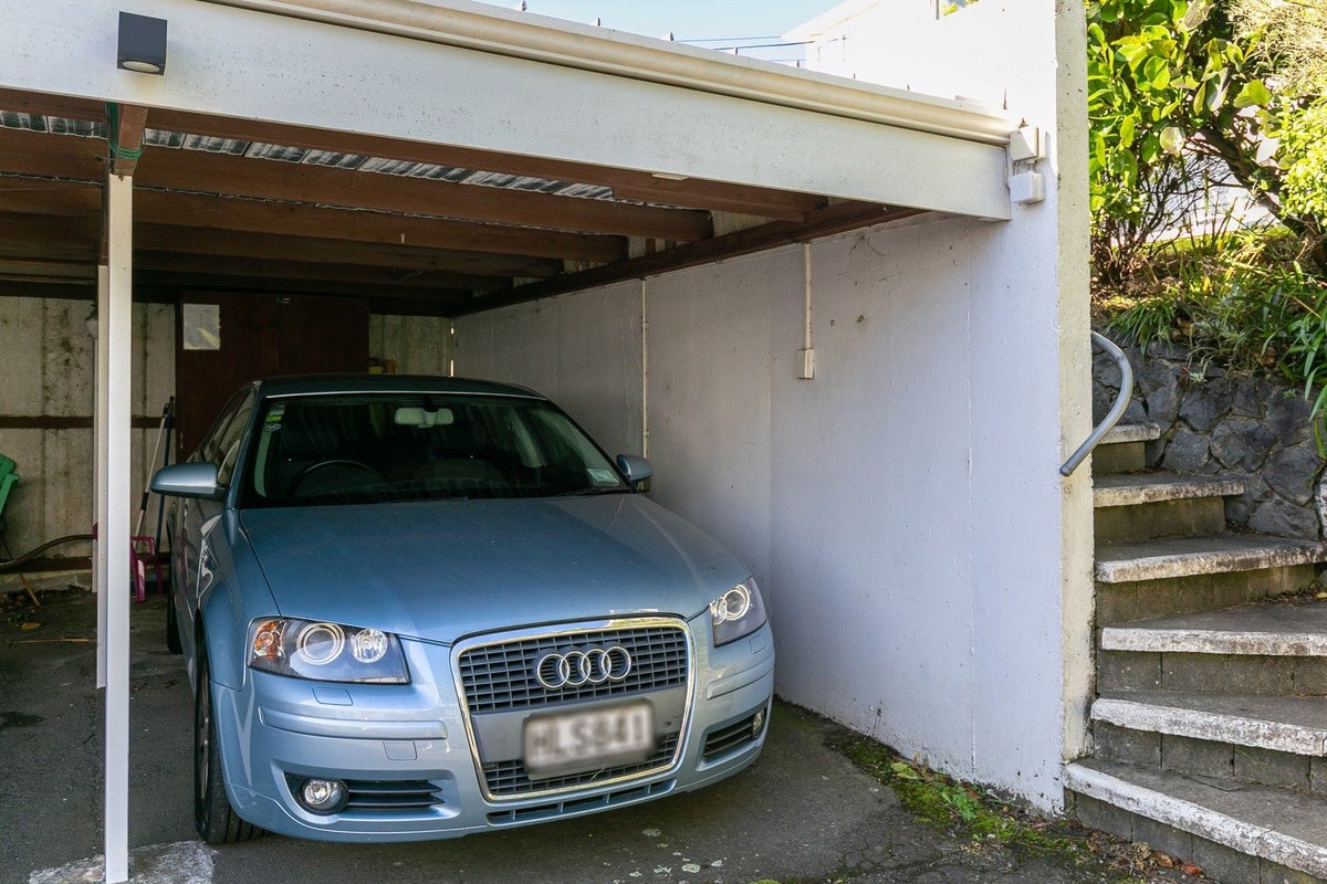 157A Ohiro Road, Brooklyn, Wellington - Carousel 13