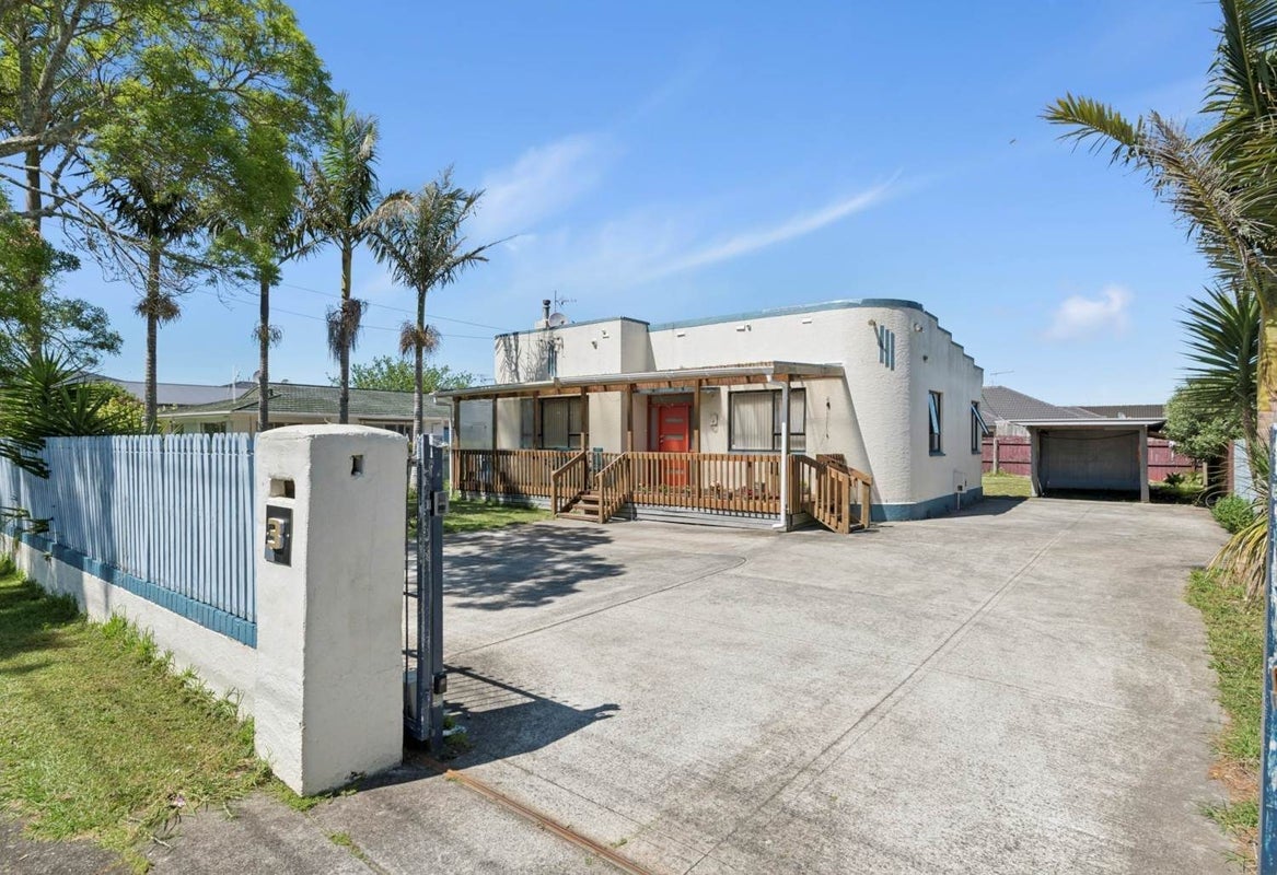3 Avis Avenue, Papatoetoe, Auckland - Carousel 1
