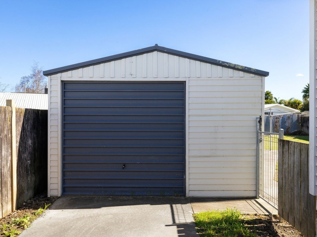 155 Peachgrove Road, Hamilton East, Hamilton, Waikato - Carousel 2