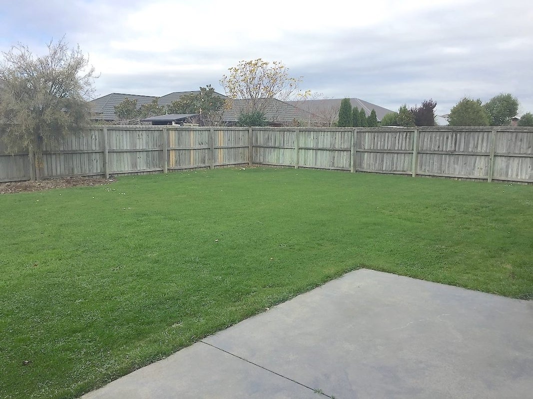 20 McMahon Drive, Aidanfield, Christchurch - Carousel 11