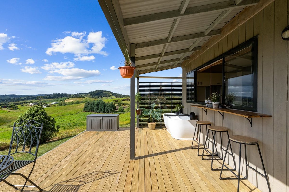 241 Jobe Road, Whangarei - Carousel 1
