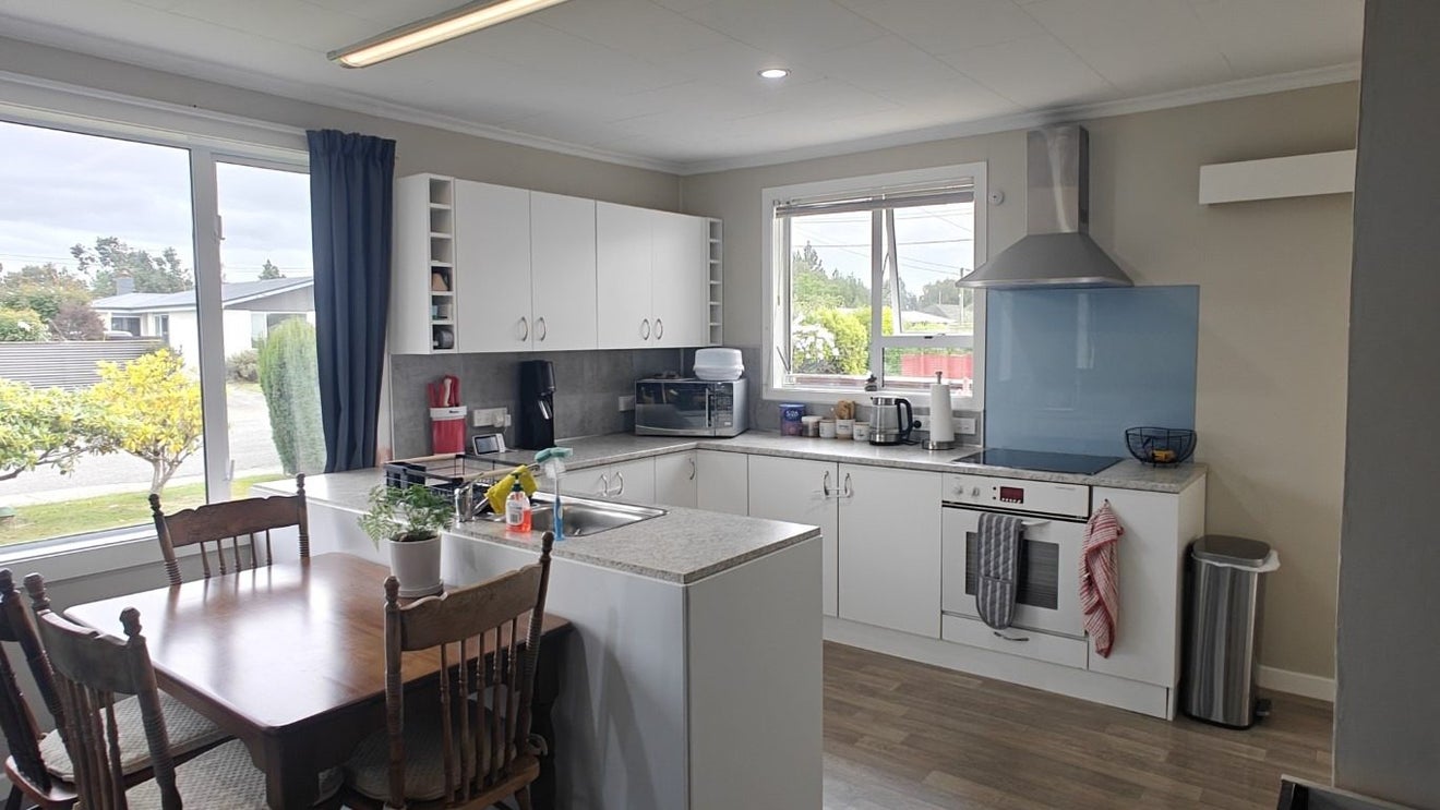 70 Cargill Street, Waikiwi, Invercargill - Carousel 2