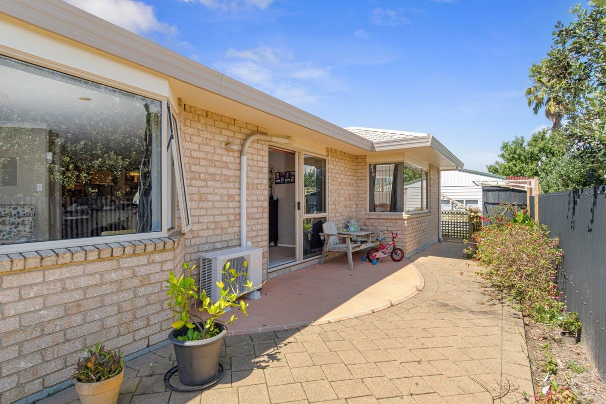 36B Kiteroa Street, Greerton, Tauranga - Carousel 15