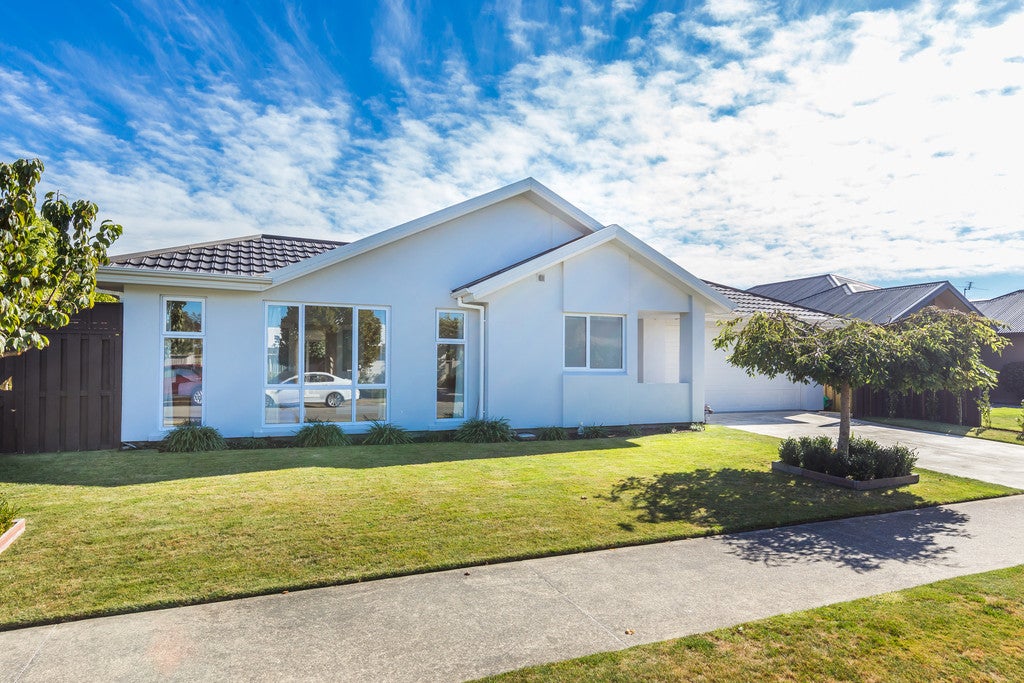 30 Mistral Road, Northwood, Christchurch - Carousel 1