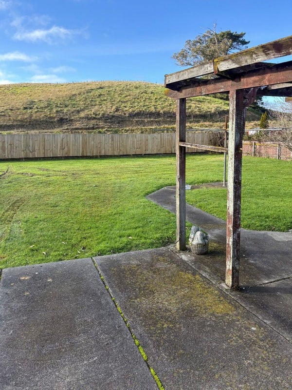 25 Great North Road, Waipawa, Waipawa - Carousel 10