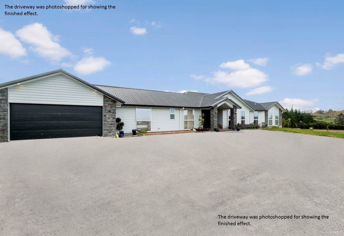 13 Whio Way, Stillwater, Silverdale - Carousel 2