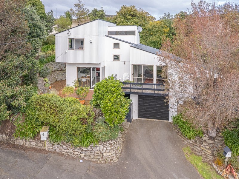 4B Bristow Street, Saint Johns Hill, Whanganui - Carousel 1