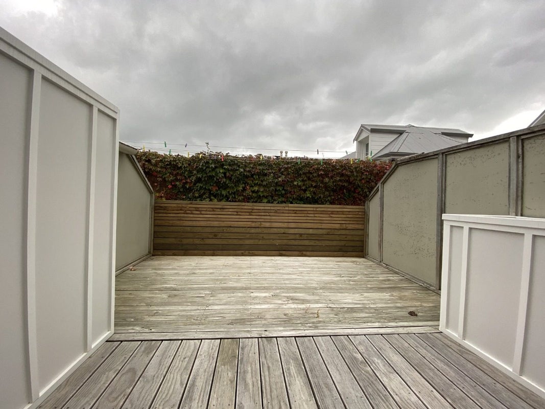 22/35 Pirie Street, Mount Victoria, Wellington - Carousel 16