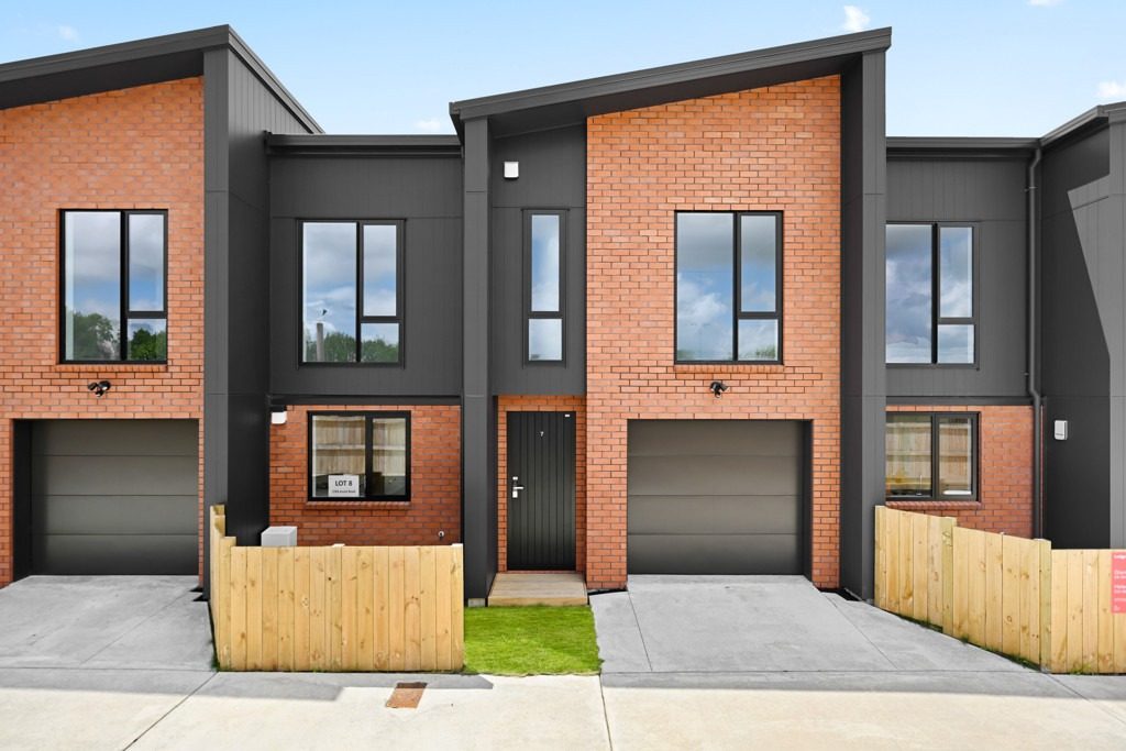 7/63 Ascot Road, Chartwell, Hamilton - Carousel 2