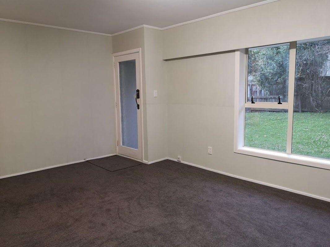 54A Francis Street, Hauraki, Auckland - Carousel 1
