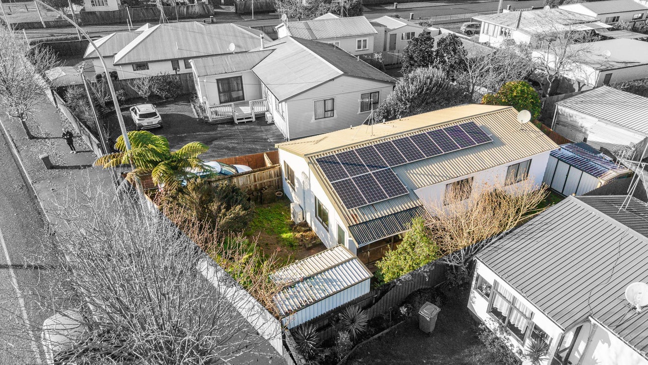 139A Killarney Road, Frankton, Hamilton - Carousel 1