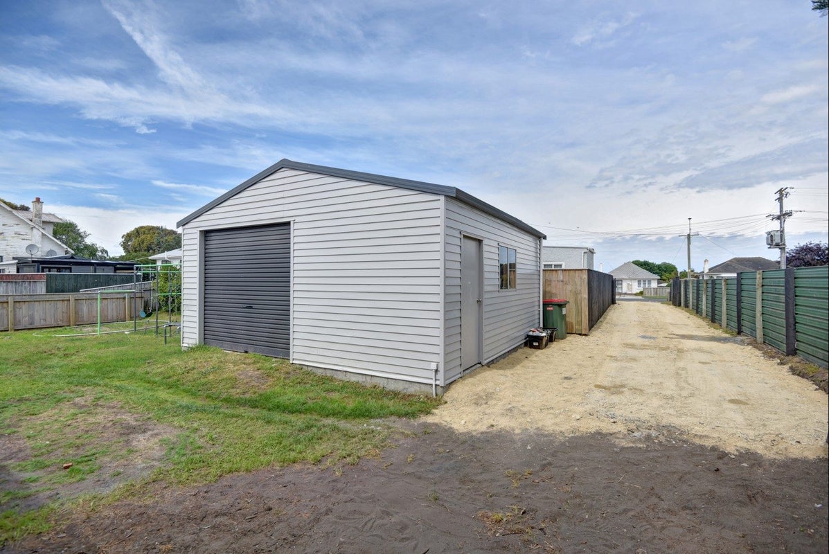 18A Puriri Street, Gonville, Whanganui, Manawatu / Whanganui - Carousel 21