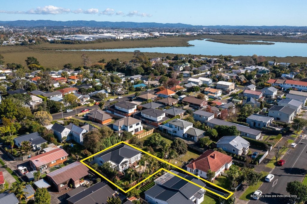 36A Alford Street, Waterview, Auckland - Carousel 33