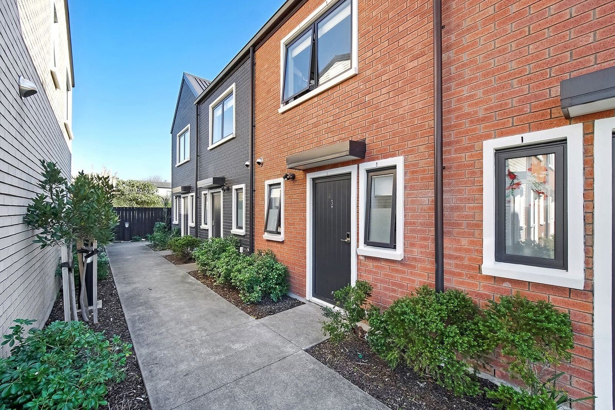 2/137 Hall Avenue, Favona, Auckland - Carousel 10