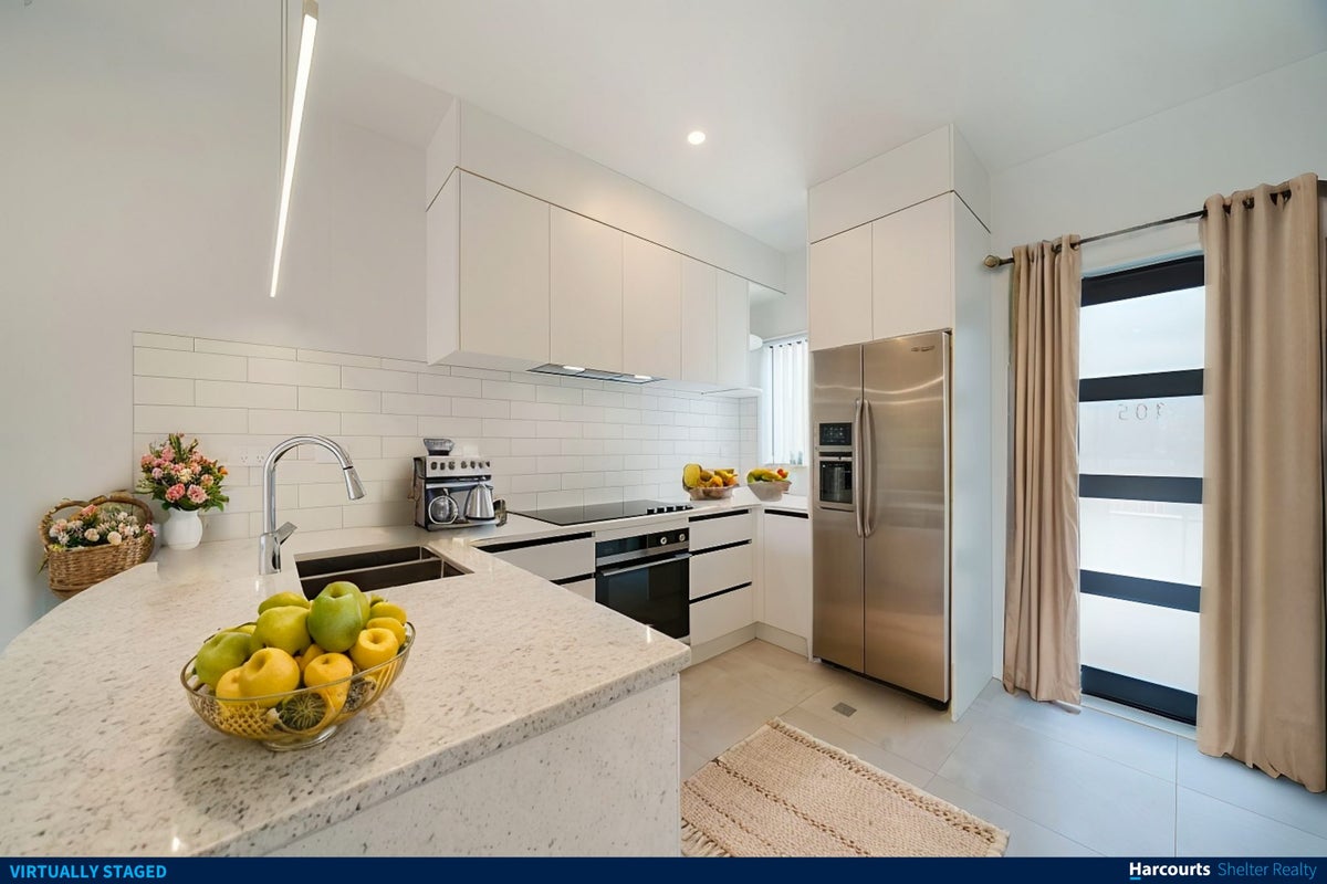 2/105 Hobsonville Road, West Harbour, Auckland - Carousel 2
