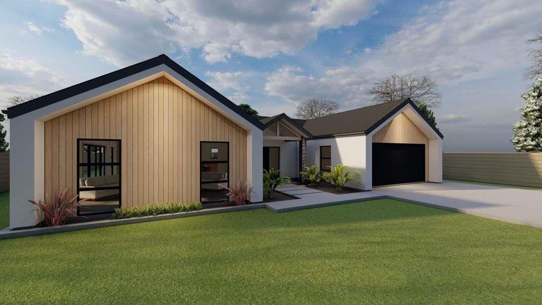 6 Welcome Place, Henderson, Auckland - Carousel 1