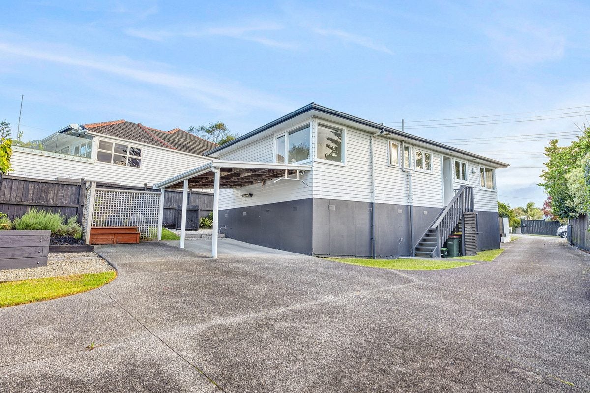 1/73 Verbena Road, Birkdale, Auckland - Carousel 2