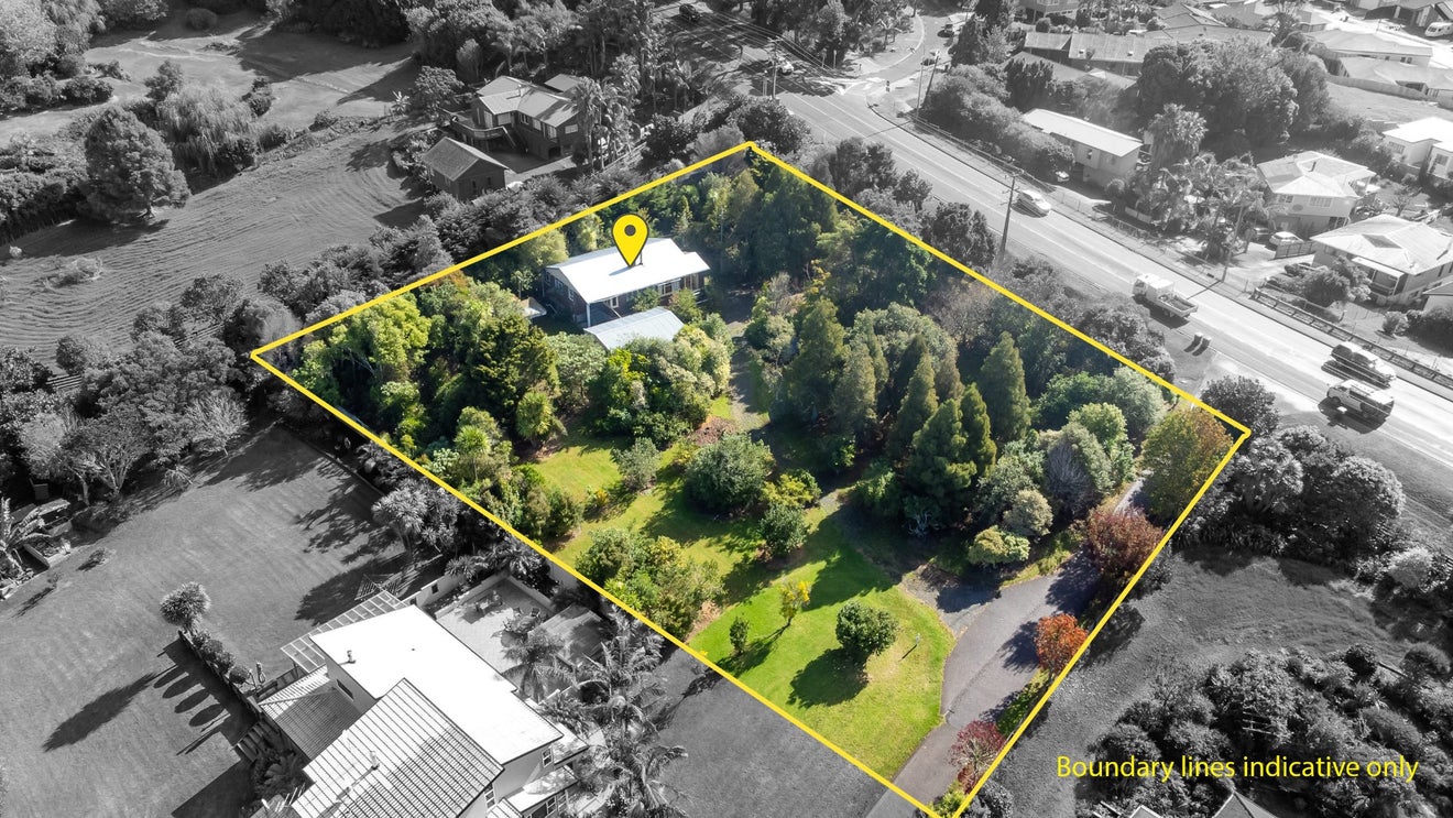 91 Whangaparaoa Road, Red Beach, Whangaparaoa - Carousel 2