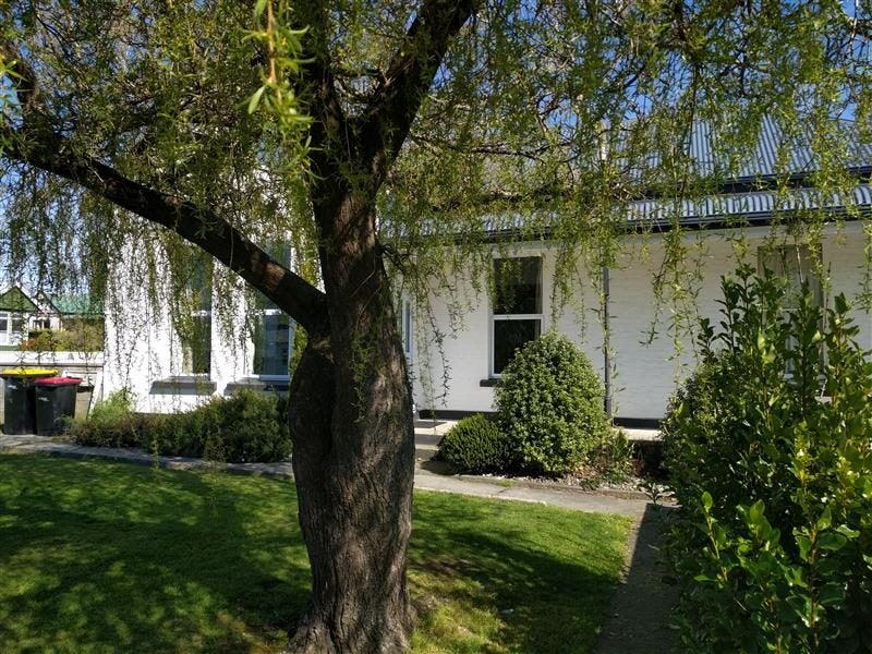 67 Nelson Street, Georgetown, Invercargill - Carousel 1