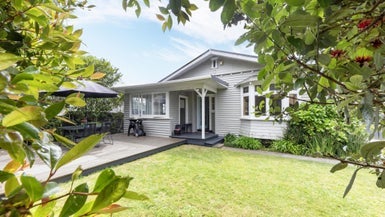 228A Church Street, Onehunga, Auckland - Carousel 1