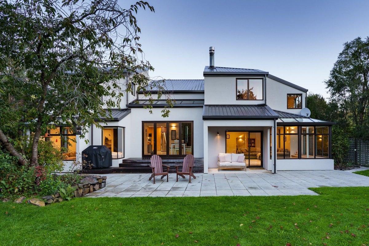 6 Riccarton Road East, East Taieri, Mosgiel - Carousel 2