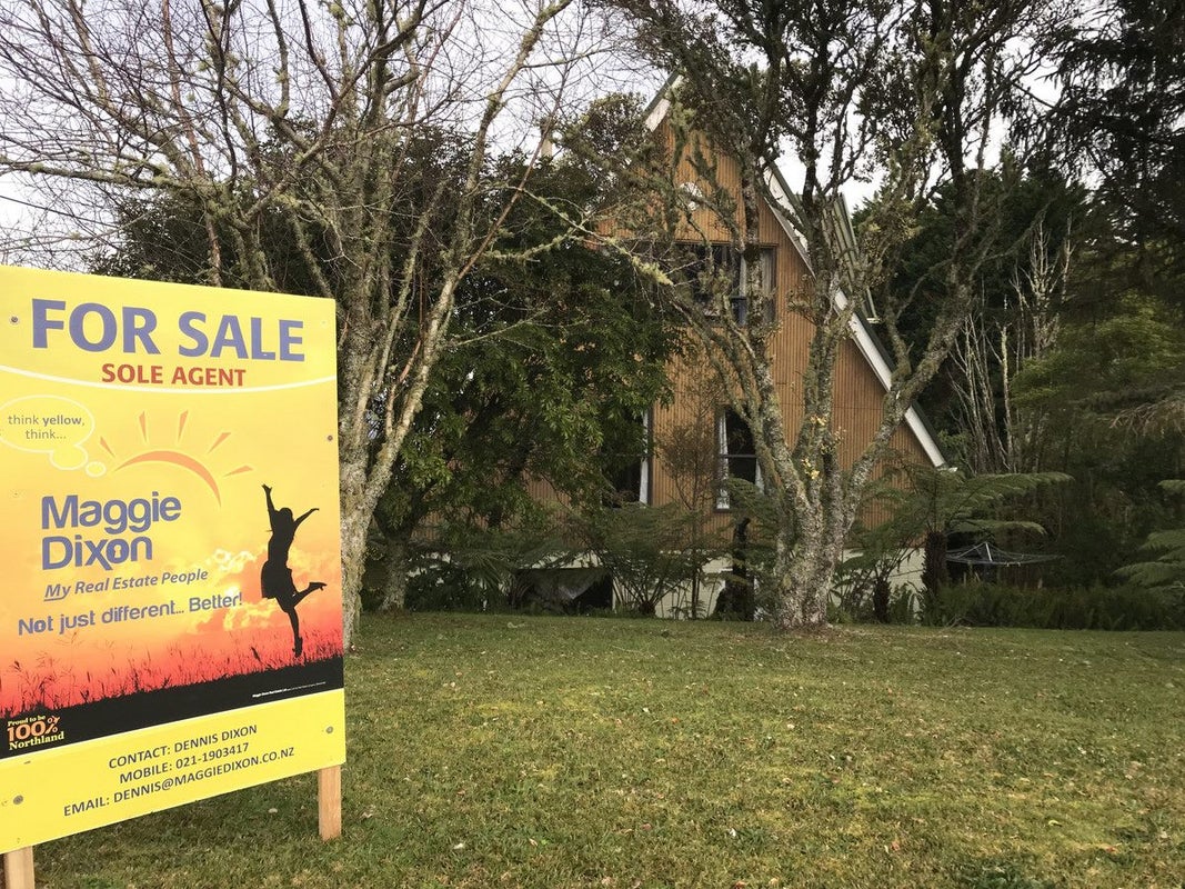 48 Tawhai Place, Parahaki, Whangarei - Carousel 2
