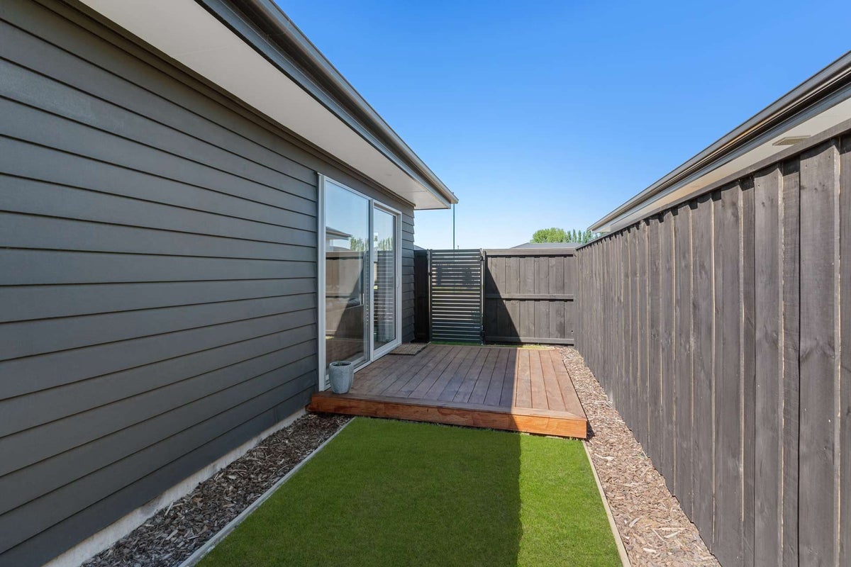 19 Fauna Street, Halswell, Christchurch - Carousel 18