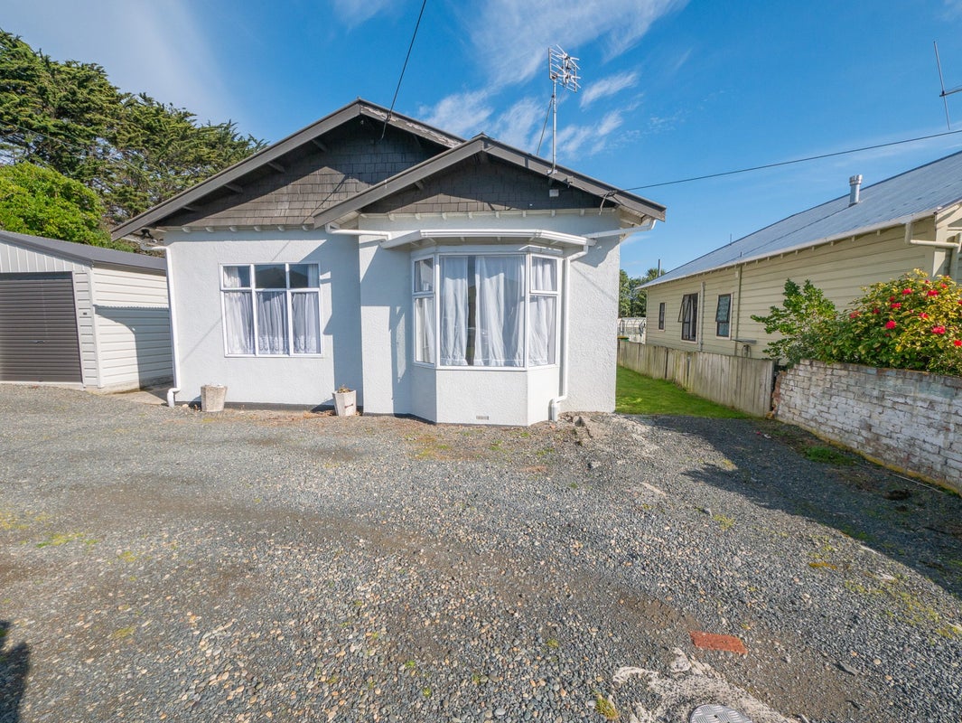 72 Cranley Street, Saint Kilda, Dunedin - Carousel 2