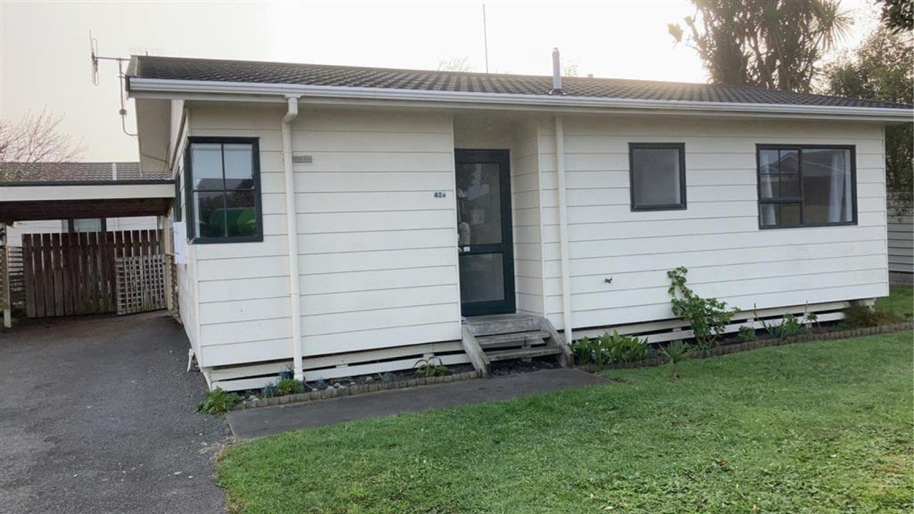 40A Liffiton Street, Gonville, Whanganui - Carousel 1