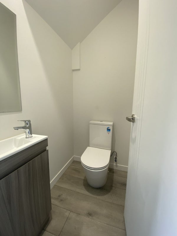 70F Union Road, Howick, Auckland - Carousel 12