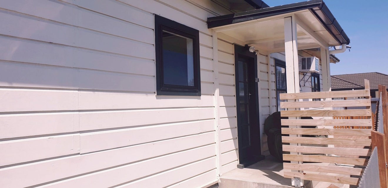 913A Dufferin Street, Akina, Hastings - Carousel 1