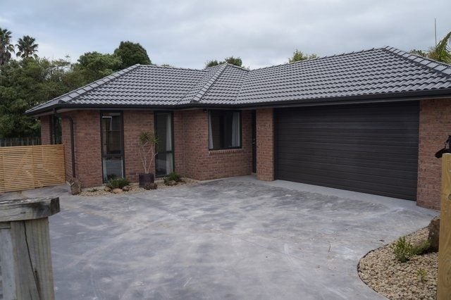 11A Second Avenue, Avenues, Whangarei - Carousel 1