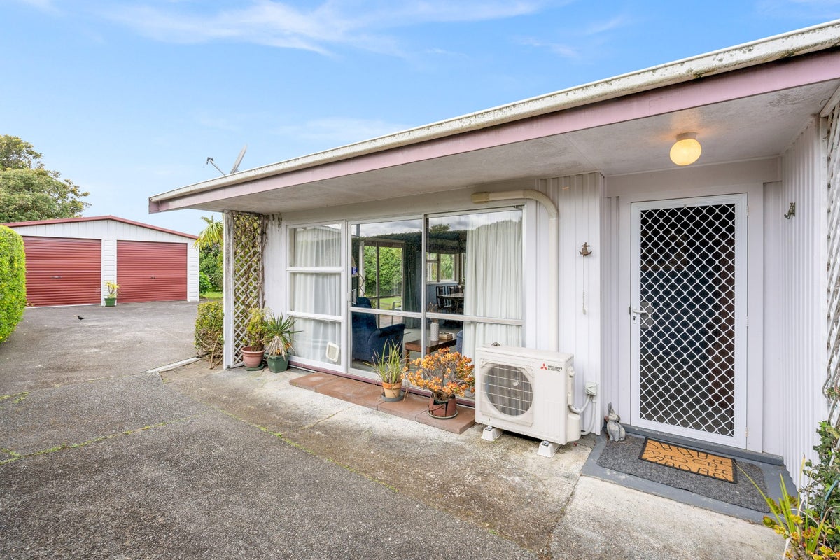 27 Beazley Crescent, Tikipunga, Whangarei - Carousel 2