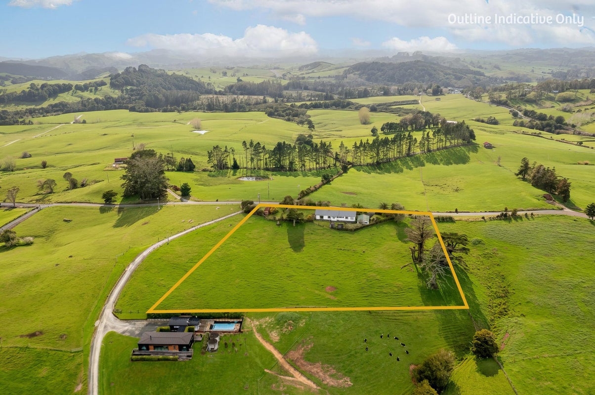 47 Awapeka Road, Te Hana, Wellsford - Carousel 30