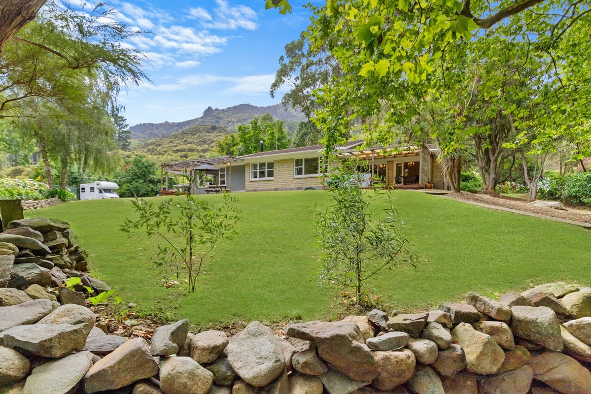 63 Gilchrist Street, Te Aroha, Te Aroha - Carousel 2