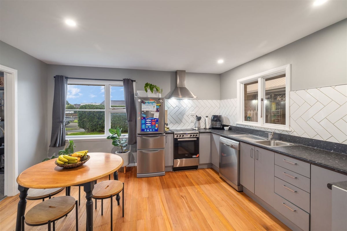 3 Tulett Street, Bishopdale, Christchurch - Carousel 2