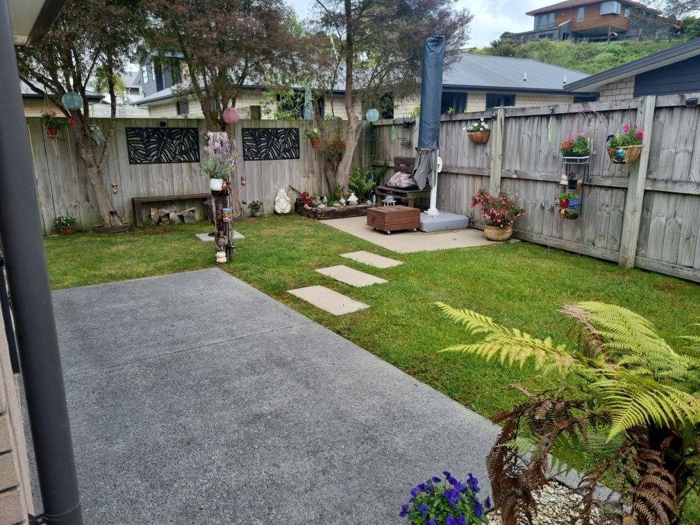 4 Rewiti Lane, Huntington, Hamilton - Carousel 2