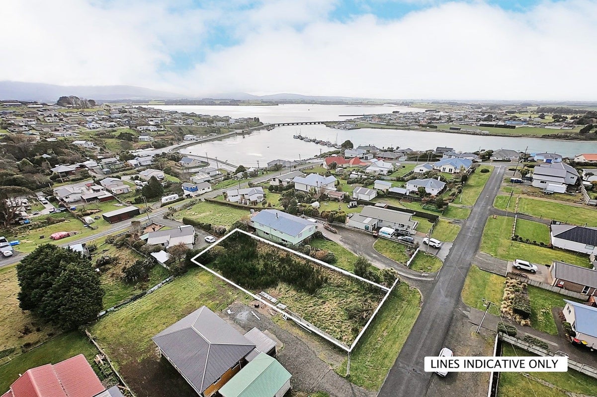 12 John Street, Riverton/Aparima - Carousel 1