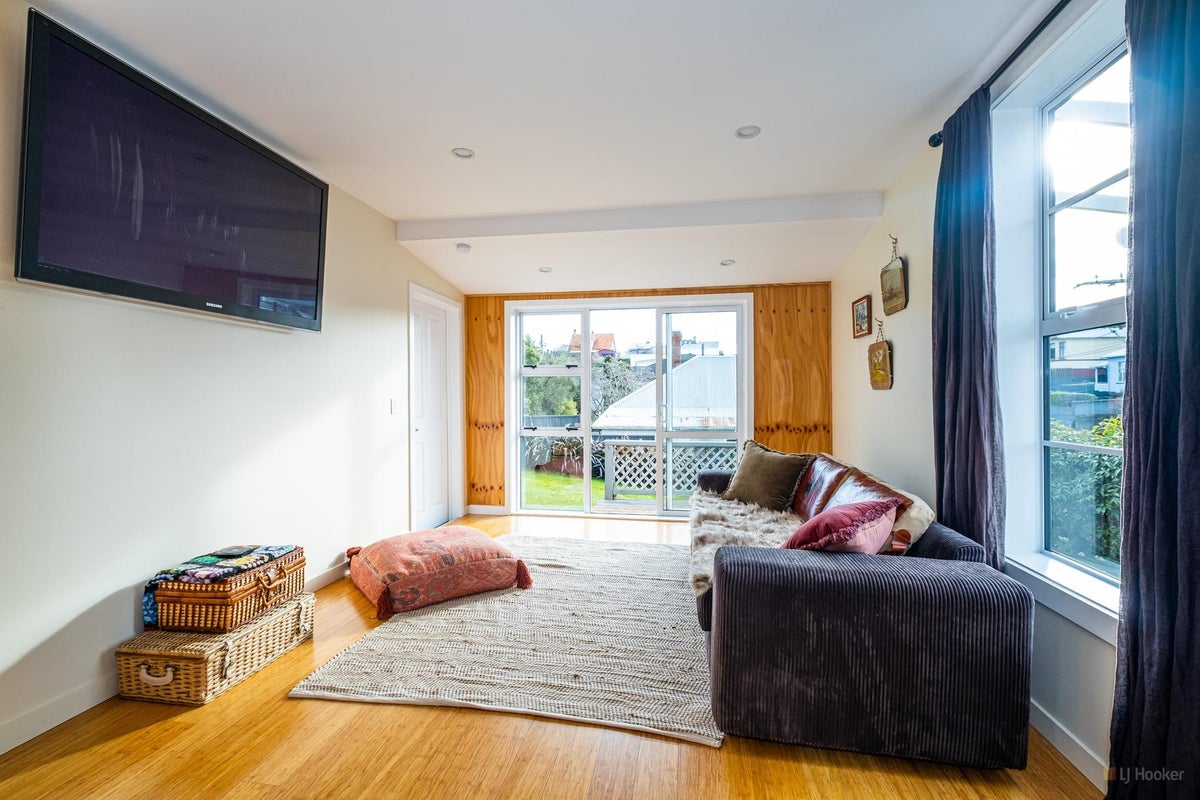 62 Wilson Street, Seaview, Timaru - Carousel 2