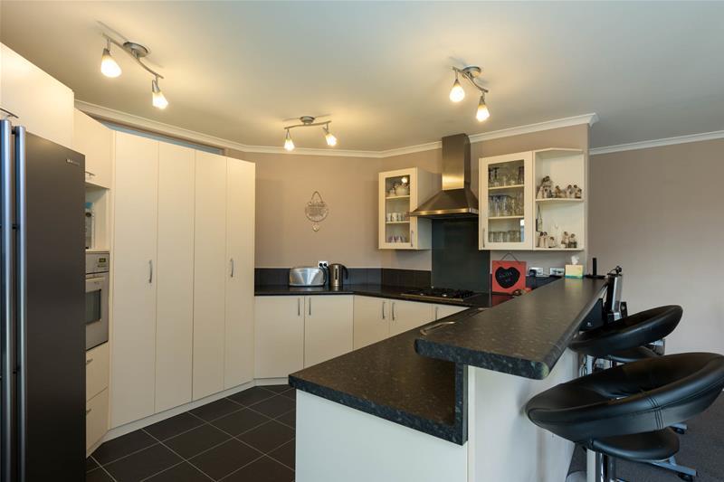 10 Quail Place, Witherlea, Blenheim - Carousel 2