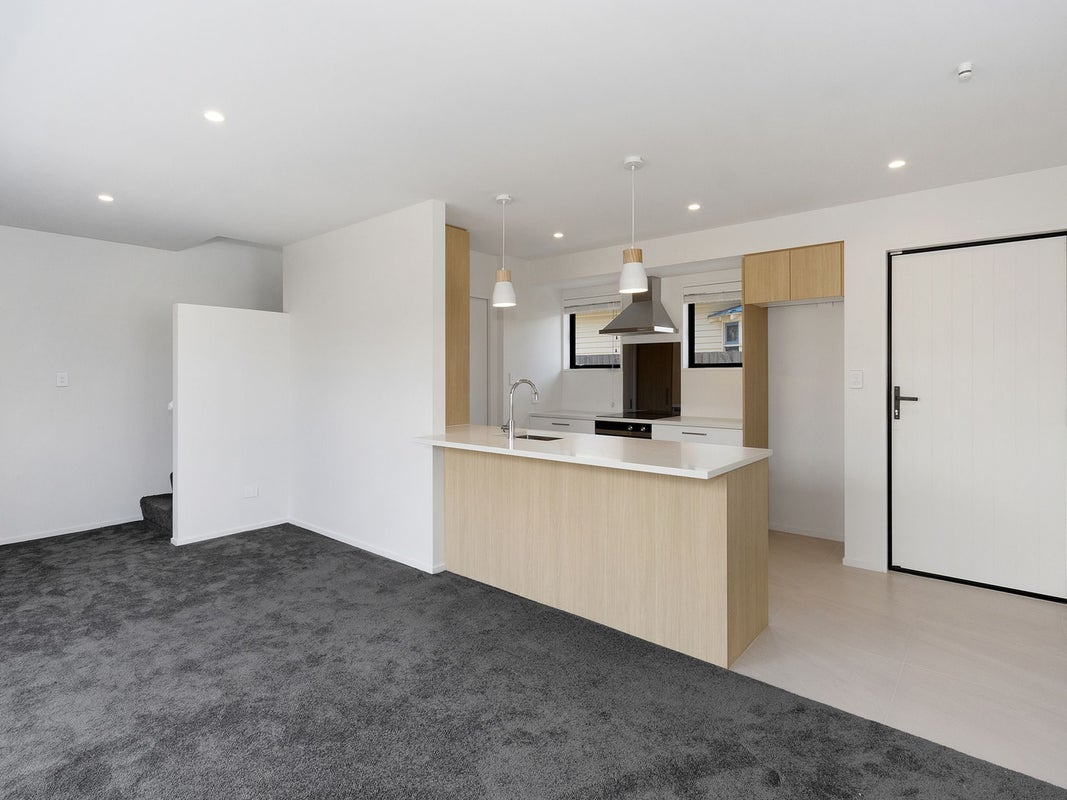 3/39 Heywood Terrace, Richmond, Christchurch - Carousel 2