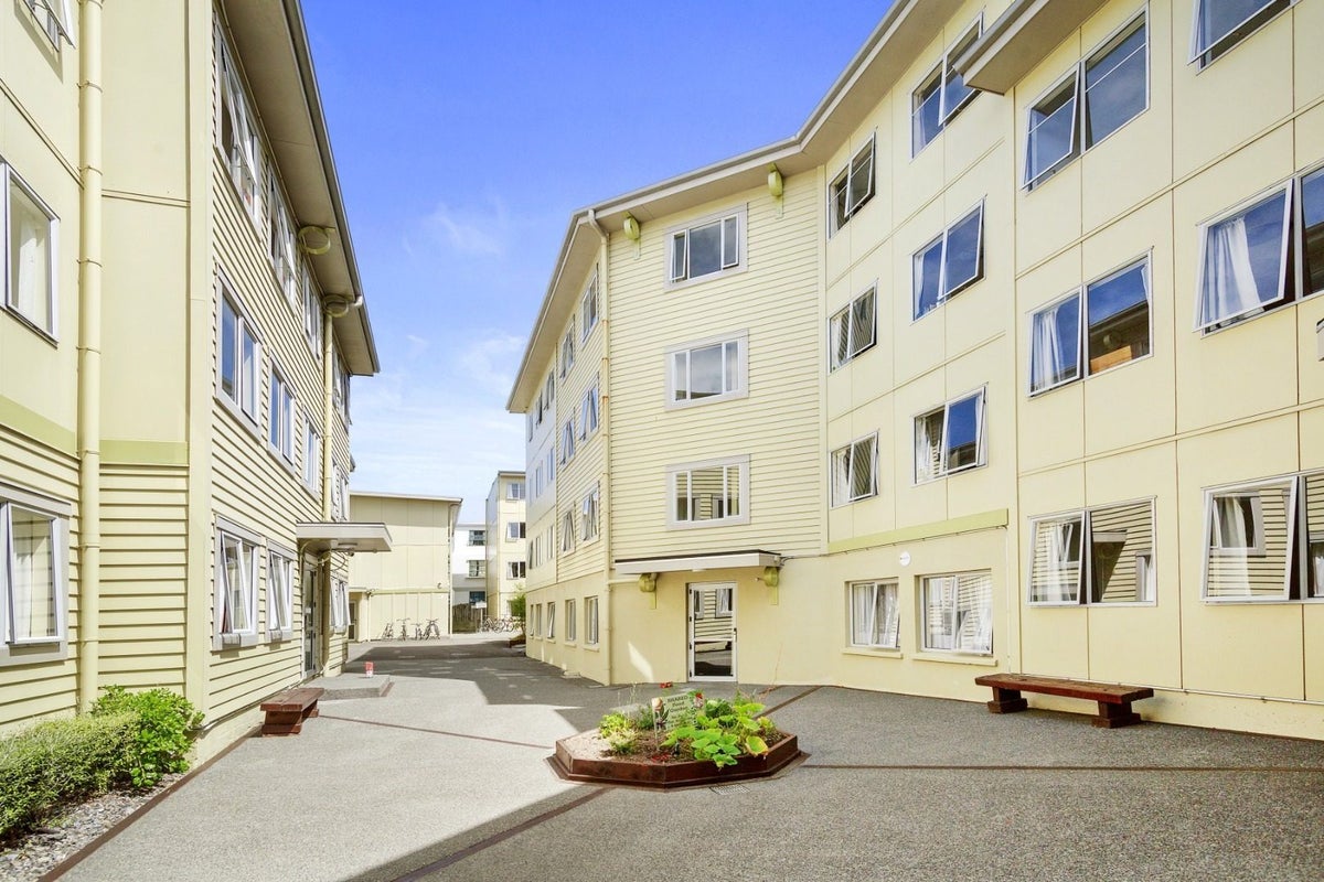 48/4 Sussex Street, Mount Cook, Wellington, Wellington - Carousel 1
