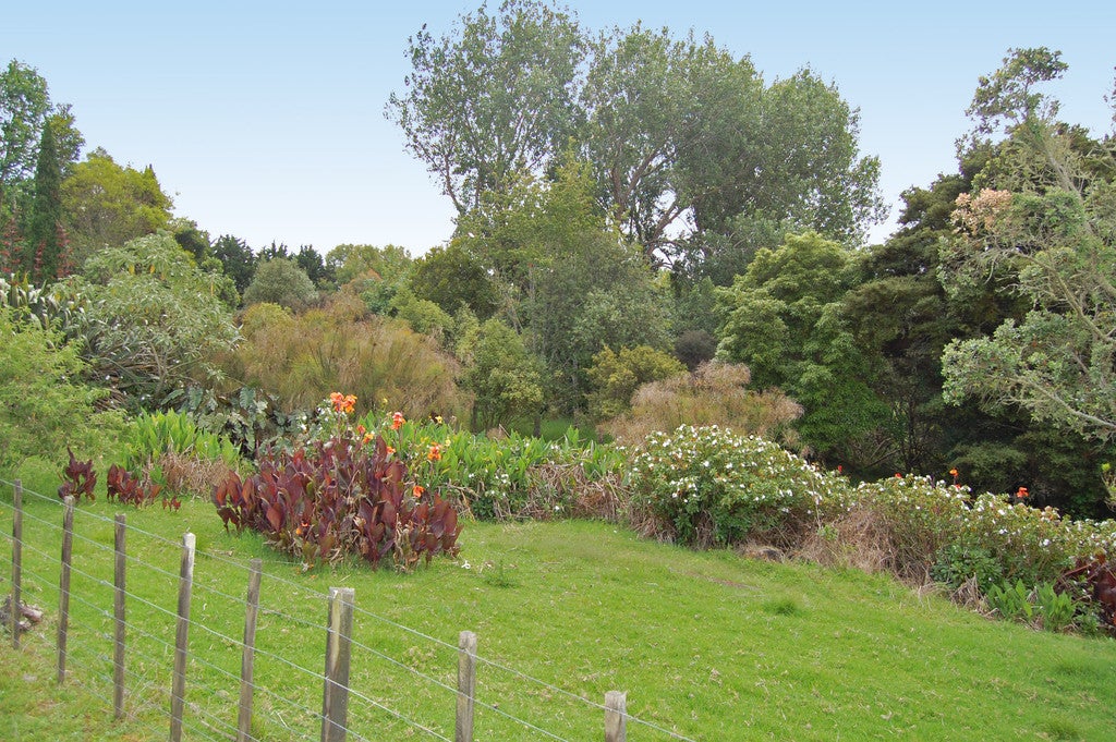 461 Pahi Road, Pahi, Paparoa - Carousel 23