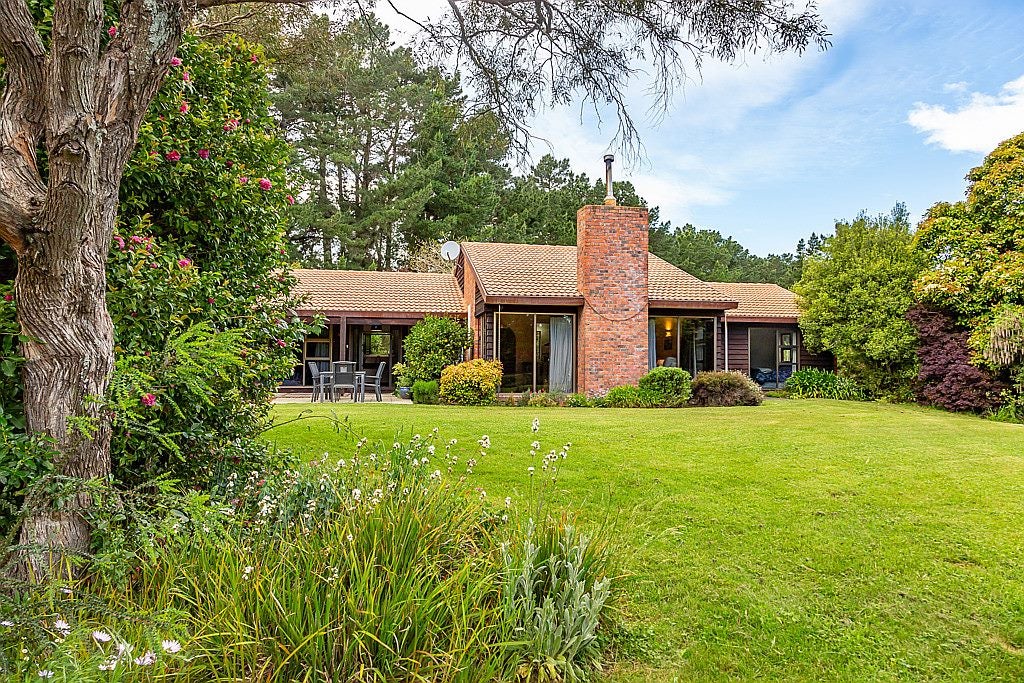 113 Lawford Road, West Melton, Christchurch - Carousel 1