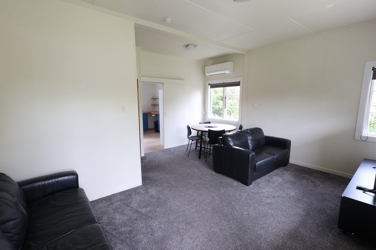 19 Rua Street, Mangapapa, Gisborne - Carousel 2