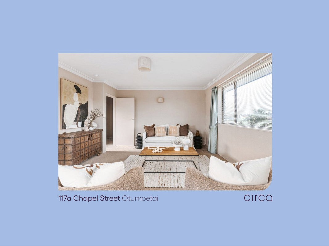 117A Chapel Street, Otumoetai, Tauranga - Carousel 1