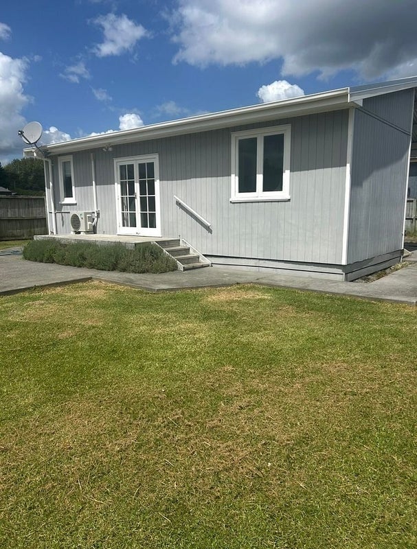 660 Kahikatea Flat Road, Kaukapakapa - Carousel 2