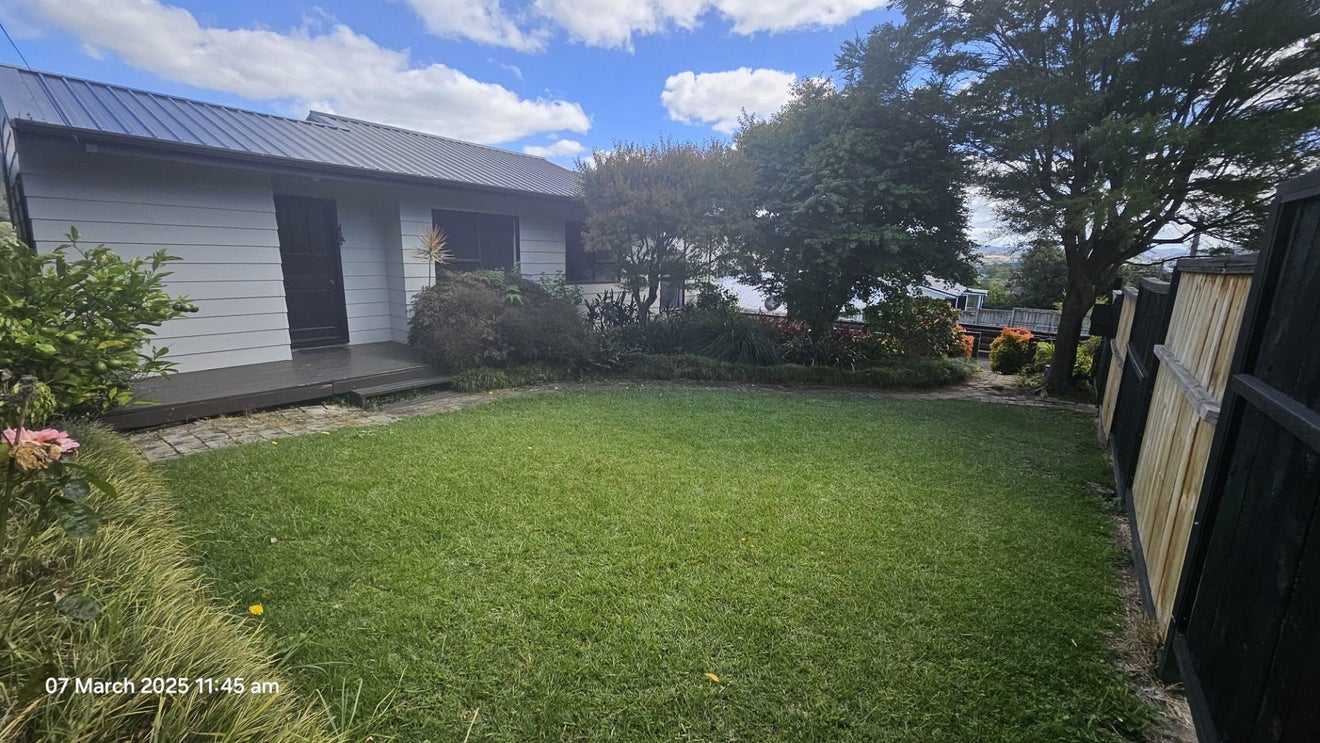 81 Hilltop Avenue, Morningside, Whangarei - Carousel 1