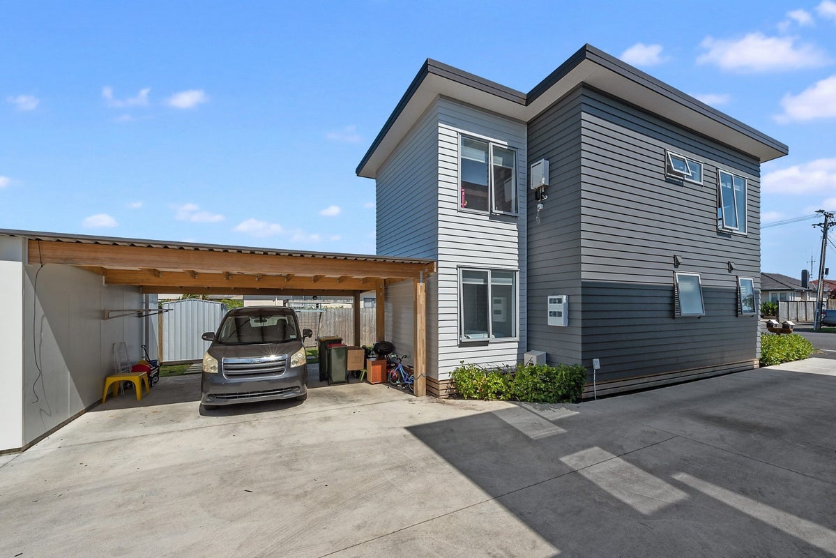 1/34 Primrose Street, Frankton, Hamilton - Carousel 15